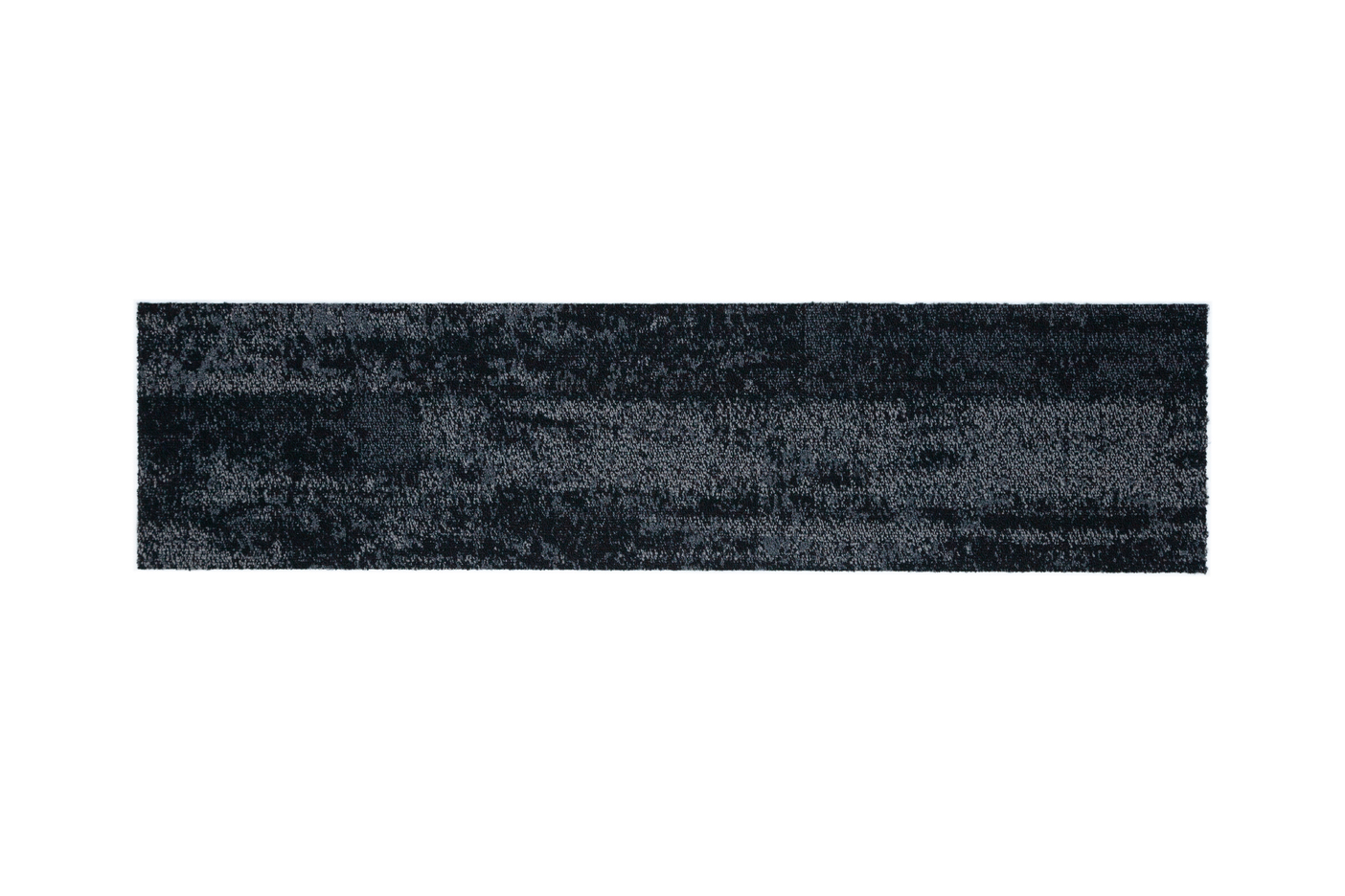 Ковровая плитка Associated Weavers Marathon Tile цвет 96 Cave 1000×250×6